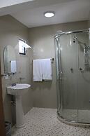 Hotel La Casona Real