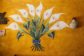 Hotel La Casona Real