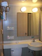 Jinjiang Inn Shenzhen Airport