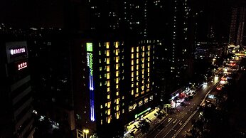 Holiday Inn Express Shantou City Center by IHG