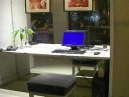 Jinjiang Inn Hainan Haikou Dongfengqiao