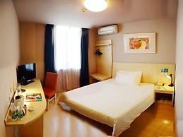 Jinjiang Inn Shenyang Northeastern University