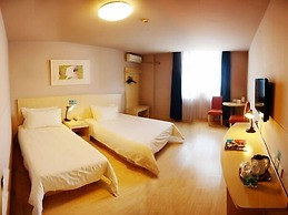 Jinjiang Inn Shenyang Northeastern University