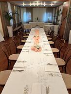 Manuelina Taste Hotel