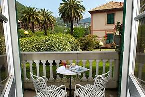 Hotel Manuelina