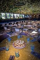 Manuelina Taste Hotel