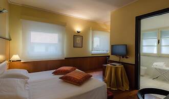 Hotel Manuelina