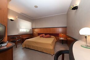Hotel Manuelina