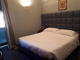 Hotel Manuelina