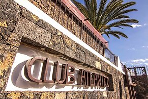 Club Atlantico