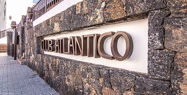 Club Atlantico