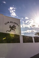 Club Atlantico