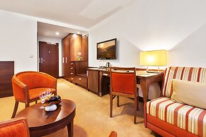 Hotel Partizán