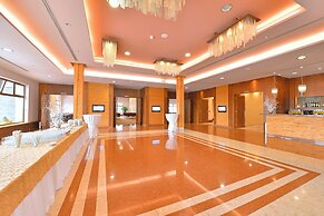Hotel Partizán