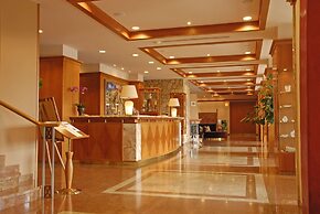 Hotel Partizán