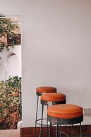 Sonnekus Boutique Hotel & Bistro