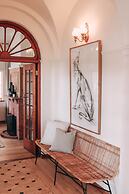 Sonnekus Boutique Hotel & Bistro