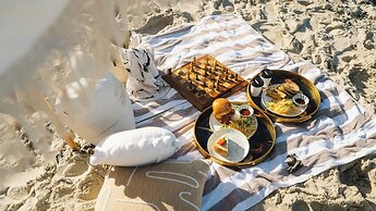 Sonnekus Boutique Hotel & Bistro