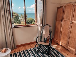 Sonnekus Boutique Hotel & Bistro