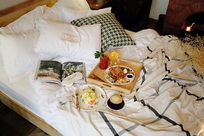 Sonnekus Boutique Hotel & Bistro