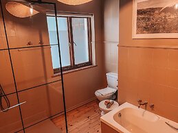 Sonnekus Boutique Hotel & Bistro