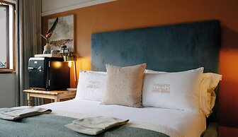 Sonnekus Boutique Hotel & Bistro