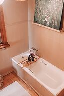 Sonnekus Boutique Hotel & Bistro