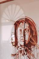 Sonnekus Boutique Hotel & Bistro