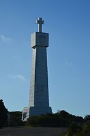 Sonnekus Boutique Hotel & Bistro