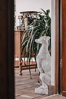 Sonnekus Boutique Hotel & Bistro