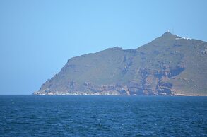 Sonnekus Boutique Hotel & Bistro