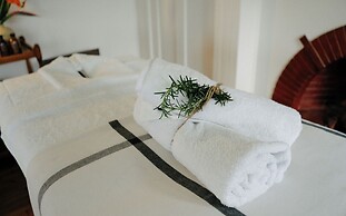 Sonnekus Boutique Hotel & Bistro