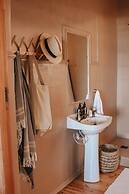 Sonnekus Boutique Hotel & Bistro