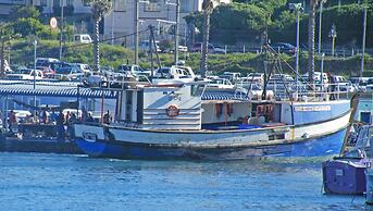 Sonnekus Boutique Hotel & Bistro