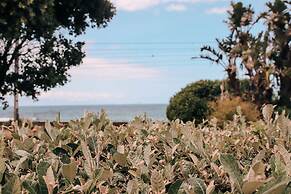 Sonnekus Boutique Hotel & Bistro