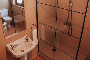 Sonnekus Boutique Hotel & Bistro