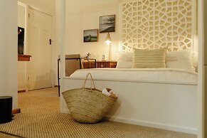 Sonnekus Boutique Hotel & Bistro