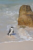 Sonnekus Boutique Hotel & Bistro