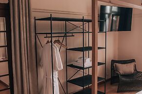 Sonnekus Boutique Hotel & Bistro