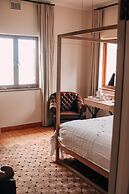 Sonnekus Boutique Hotel & Bistro