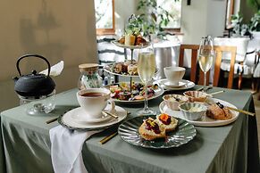 Sonnekus Boutique Hotel & Bistro