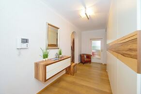 Comfort Hotel Garni Landhaus Gitti