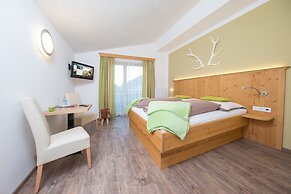 Landhaus Gitti Hotel Garni