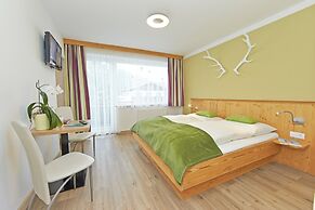 Comfort Hotel Garni Landhaus Gitti