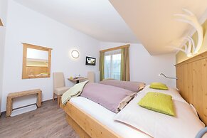 Comfort Hotel Garni Landhaus Gitti