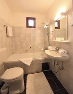 Comfort Hotel Garni Landhaus Gitti
