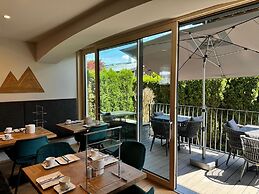 Comfort Hotel Garni Landhaus Gitti