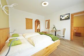 Comfort Hotel Garni Landhaus Gitti