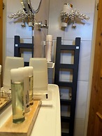 Comfort Hotel Garni Landhaus Gitti