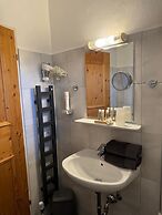 Comfort Hotel Garni Landhaus Gitti